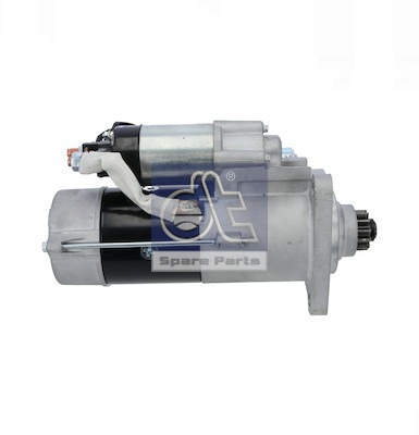 Starter WG2314622 WILMINK GROUP