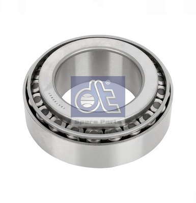 Rulment roata WG2323601 WILMINK GROUP