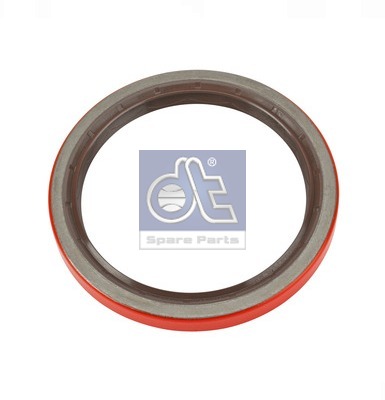 Simering, diferential WG2307402 WILMINK GROUP