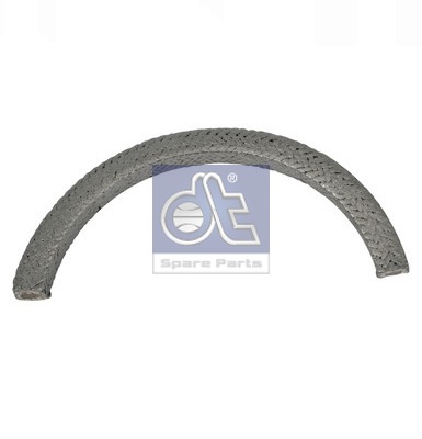 Simering, arbore cotit WG2313457 WILMINK GROUP
