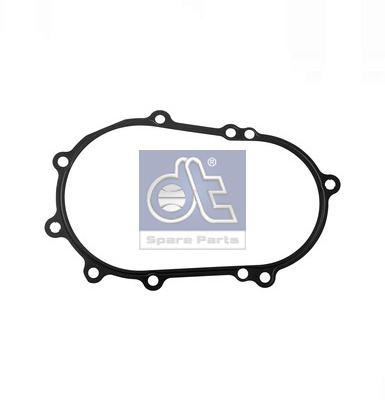 Garnit.etansare, capac (carter motor) WG2313551 WILMINK GROUP