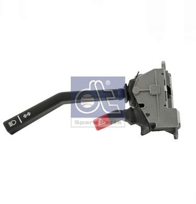 Comutator coloana directie WG2310440 WILMINK GROUP