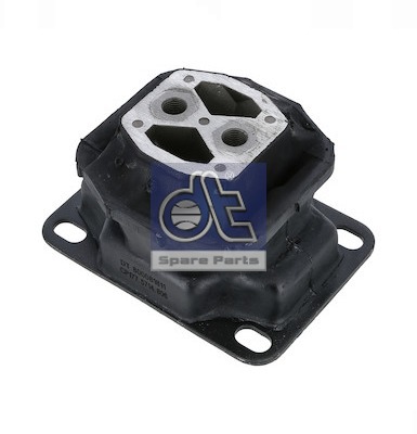 Suport motor WG2311677 WILMINK GROUP