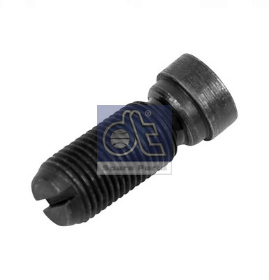 Chit accesorii,culbutori WG2313768 WILMINK GROUP