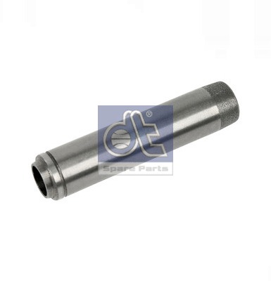 Ghid supapa WG2313862 WILMINK GROUP