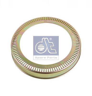 Inel senzor, ABS WG2318591 WILMINK GROUP