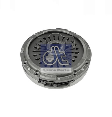Placa presiune ambreiaj WG2310657 WILMINK GROUP