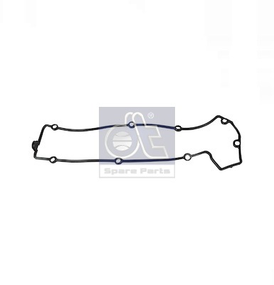 Garnitura, chiulasa WG2313645 WILMINK GROUP