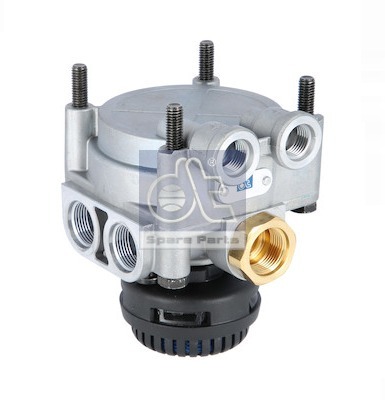 Supapa releu WG2324729 WILMINK GROUP