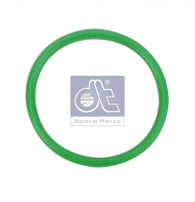 Etansare, racire ulei WG2307661 WILMINK GROUP