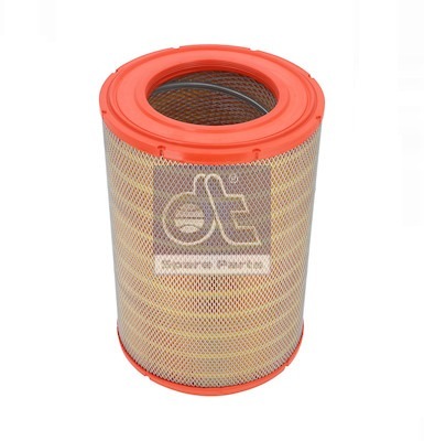 Filtru aer WG2306105 WILMINK GROUP