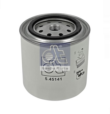 Filtru agent frigorific WG2317341 WILMINK GROUP