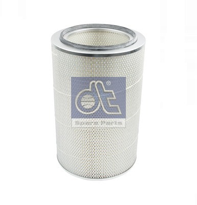 Filtru aer WG2318795 WILMINK GROUP