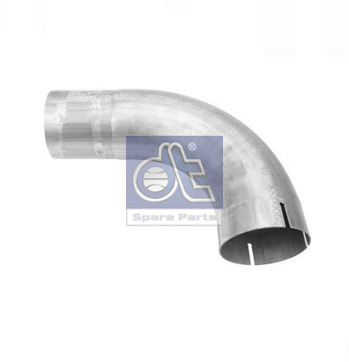 Racord evacuare WG2322561 WILMINK GROUP
