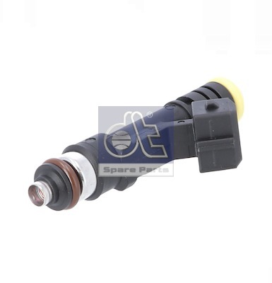 Injector WG2312568 WILMINK GROUP