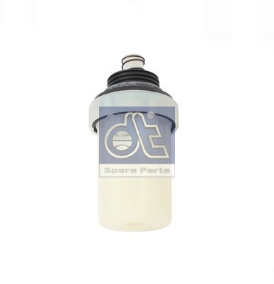 Filtru combustibil WG2313159 WILMINK GROUP