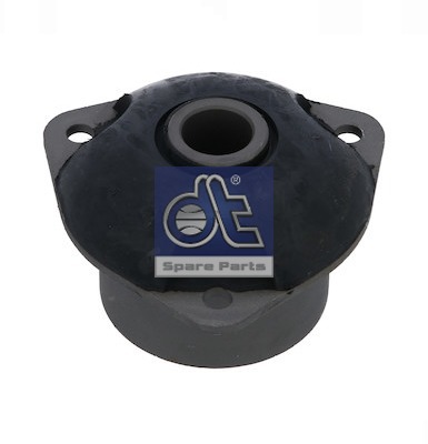 Suport motor WG2318056 WILMINK GROUP