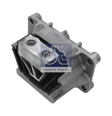 Suport motor WG2316313 WILMINK GROUP