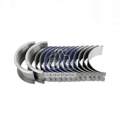 Bucsi ax cu came WG2311401 WILMINK GROUP