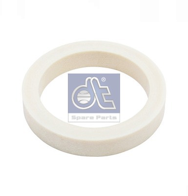 Inel etansare, articulatie ax WG2323279 WILMINK GROUP
