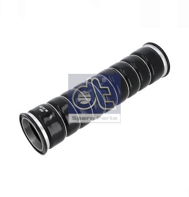 Furtun ear supraalimentare WG2310242 WILMINK GROUP