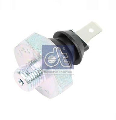 Senzor,presiune ulei WG2310470 WILMINK GROUP