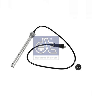Senzor,nivel ulei motor WG2315058 WILMINK GROUP