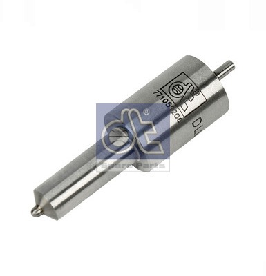Injector WG2317148 WILMINK GROUP
