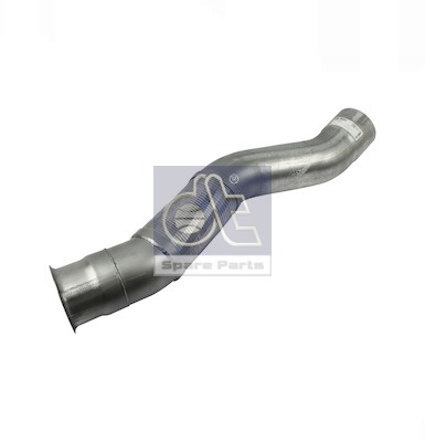 Racord evacuare WG2323565 WILMINK GROUP