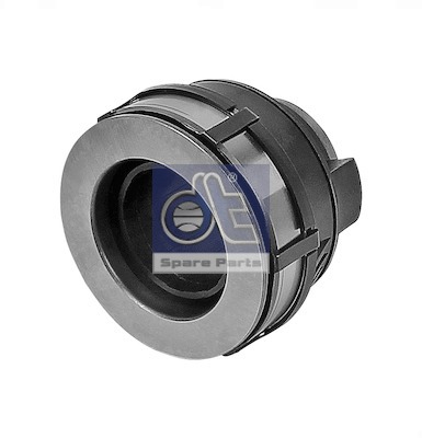 Rulment de presiune, ambreiaj WG2314638 WILMINK GROUP