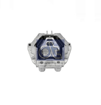 Suport motor WG2318057 WILMINK GROUP