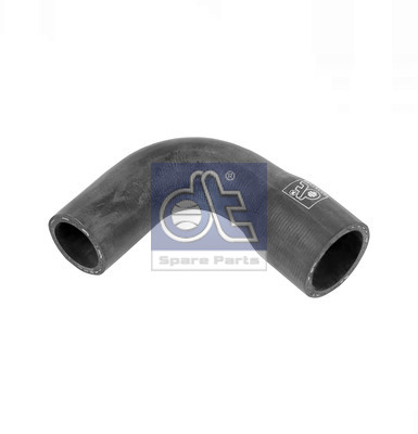 Furtun radiator WG2310078 WILMINK GROUP