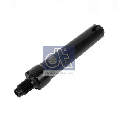 Conducta alimentare cu combustibil WG2306907 WILMINK GROUP