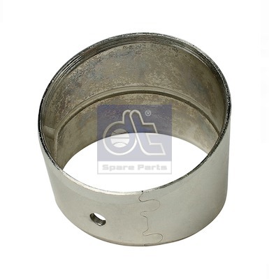 Cuzinet, arbore WG2306139 WILMINK GROUP