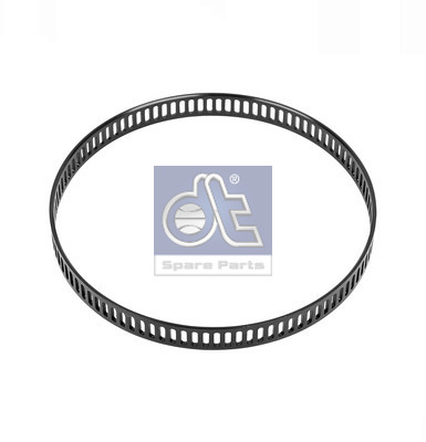 Inel senzor, ABS WG2322310 WILMINK GROUP