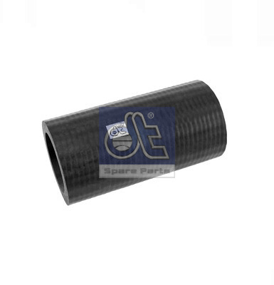 Furtun radiator WG2306659 WILMINK GROUP
