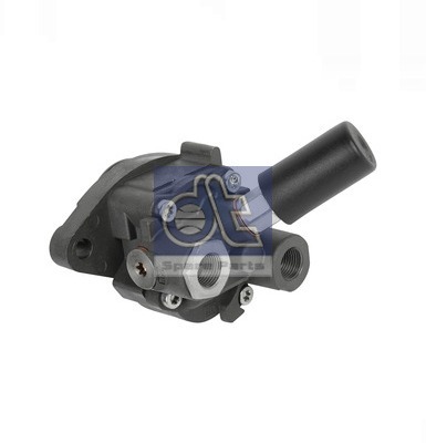 Pompa, combustibil WG2306786 WILMINK GROUP