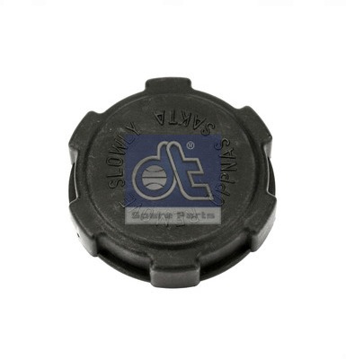 Buson,vas expansiune WG2306404 WILMINK GROUP
