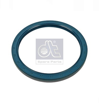Simering, butuc roata WG2322785 WILMINK GROUP