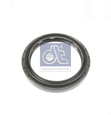 Simering, diferential WG2323282 WILMINK GROUP