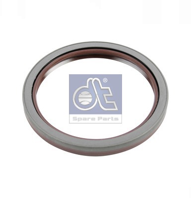 Simering, butuc roata WG2323284 WILMINK GROUP
