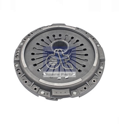 Placa presiune ambreiaj WG2306962 WILMINK GROUP