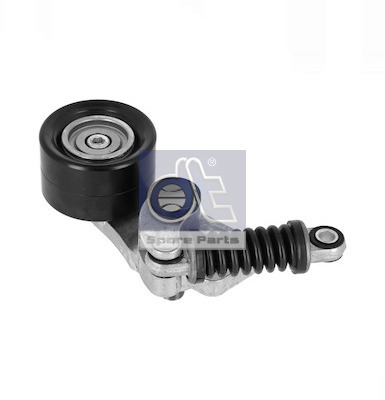 Intinzator curea, curea distributie WG2314859 WILMINK GROUP
