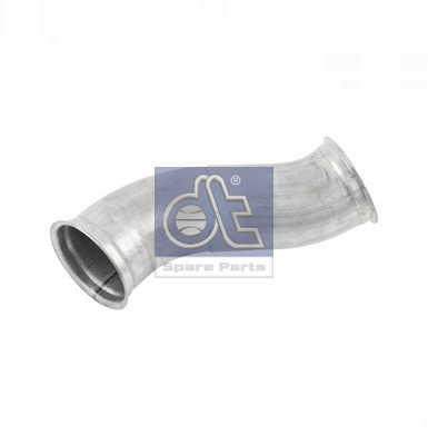 Racord evacuare WG2321723 WILMINK GROUP
