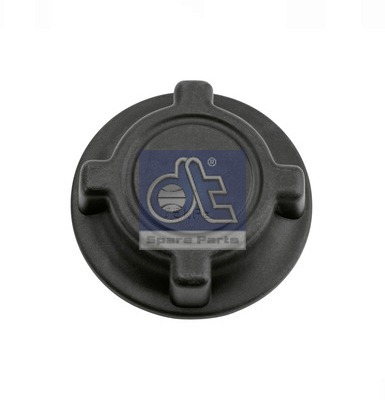 Buson,radiator WG2310158 WILMINK GROUP