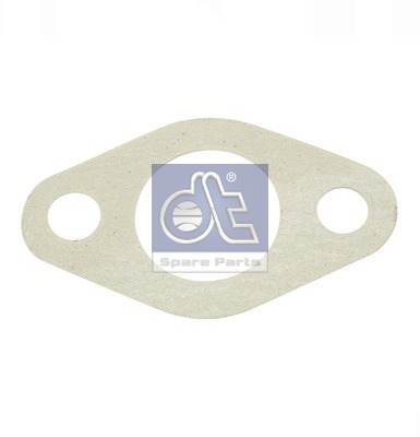 Etansare, racire ulei WG2313449 WILMINK GROUP