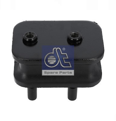 Suport motor WG2309175 WILMINK GROUP