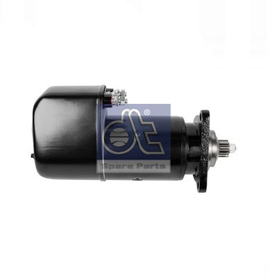 Starter WG2314349 WILMINK GROUP