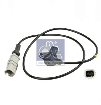 Senzor impulsuri, arbore cotit WG2312734 WILMINK GROUP