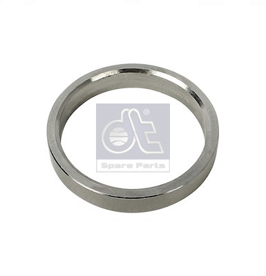 Scaun supapa WG2313917 WILMINK GROUP
